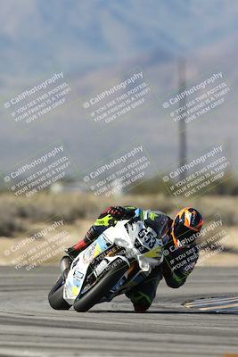 media/Jan-10-2026-Race Pace (Sat) [[3e4fee349c]]/2-Verified/Session 3 Turn 16/